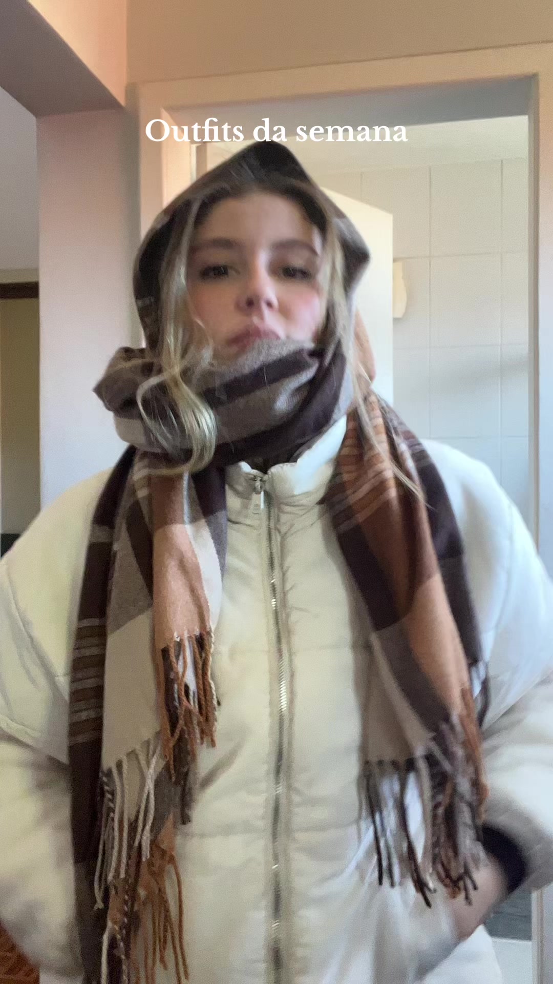 @r :)