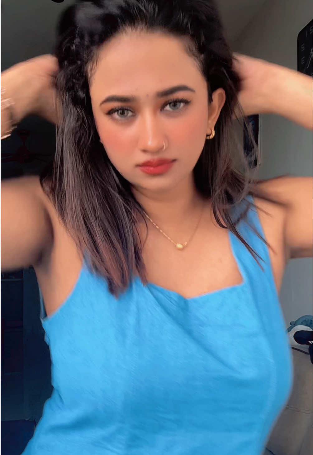 @_shaa_