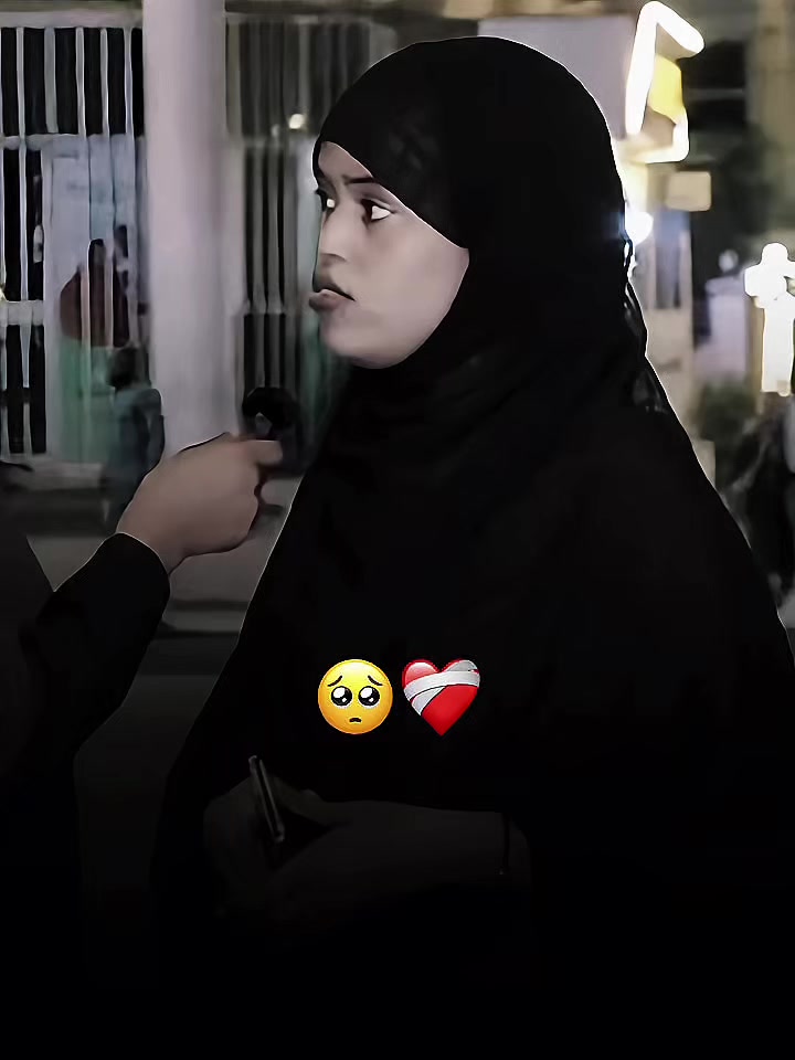 @SᑌᖴIYᗩᑎ❤️🤤🇸🇴