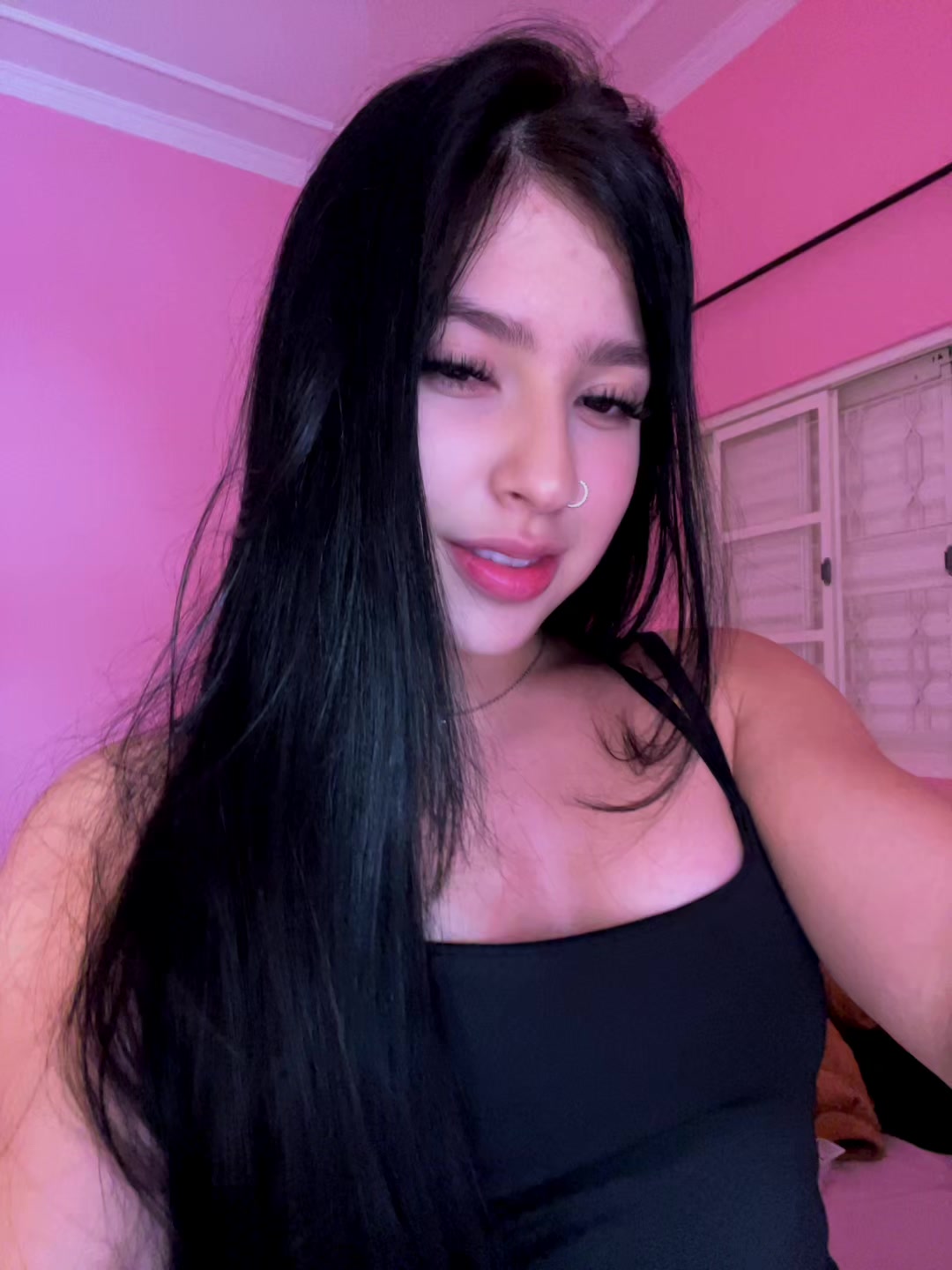 @mahfeerzz