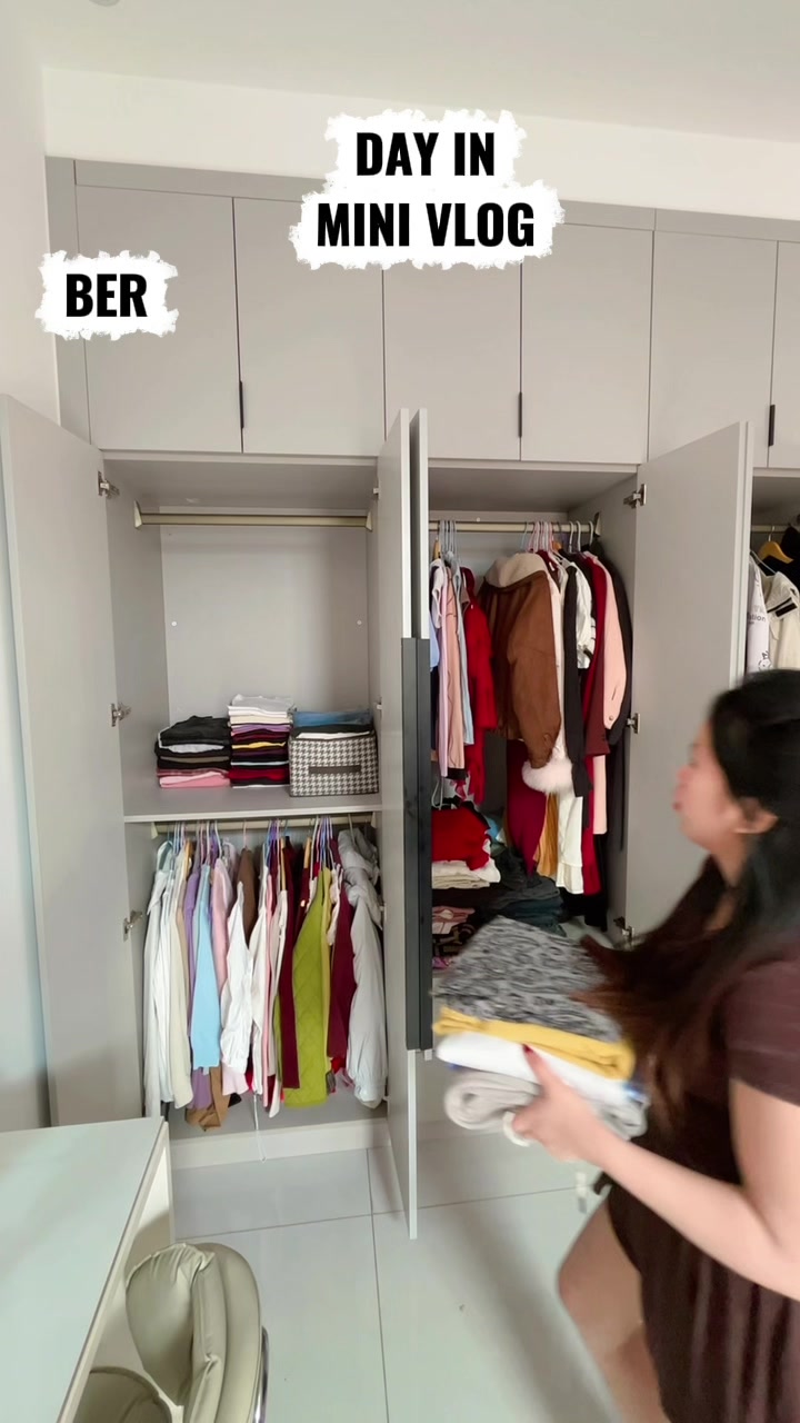 @FITRI DI CHINA🇨🇳🇮🇩