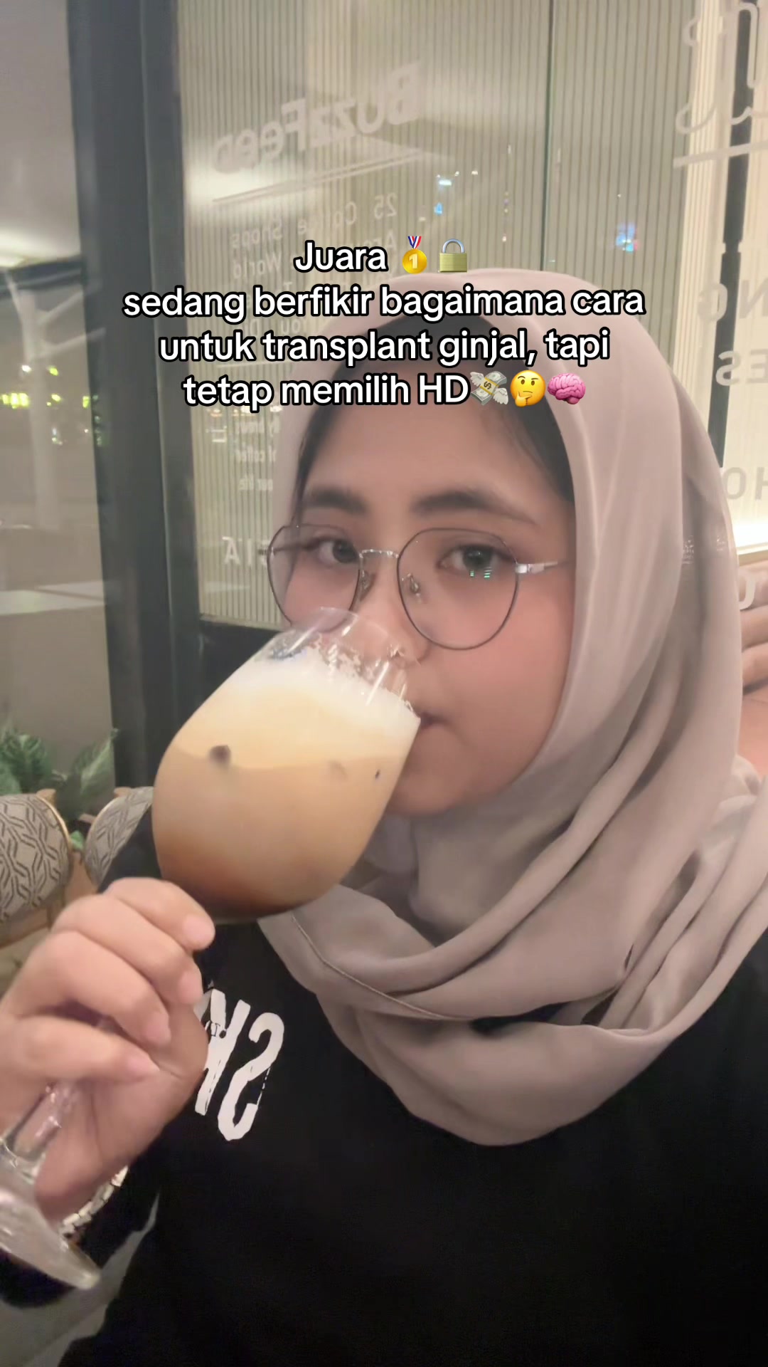 @kiikoyy