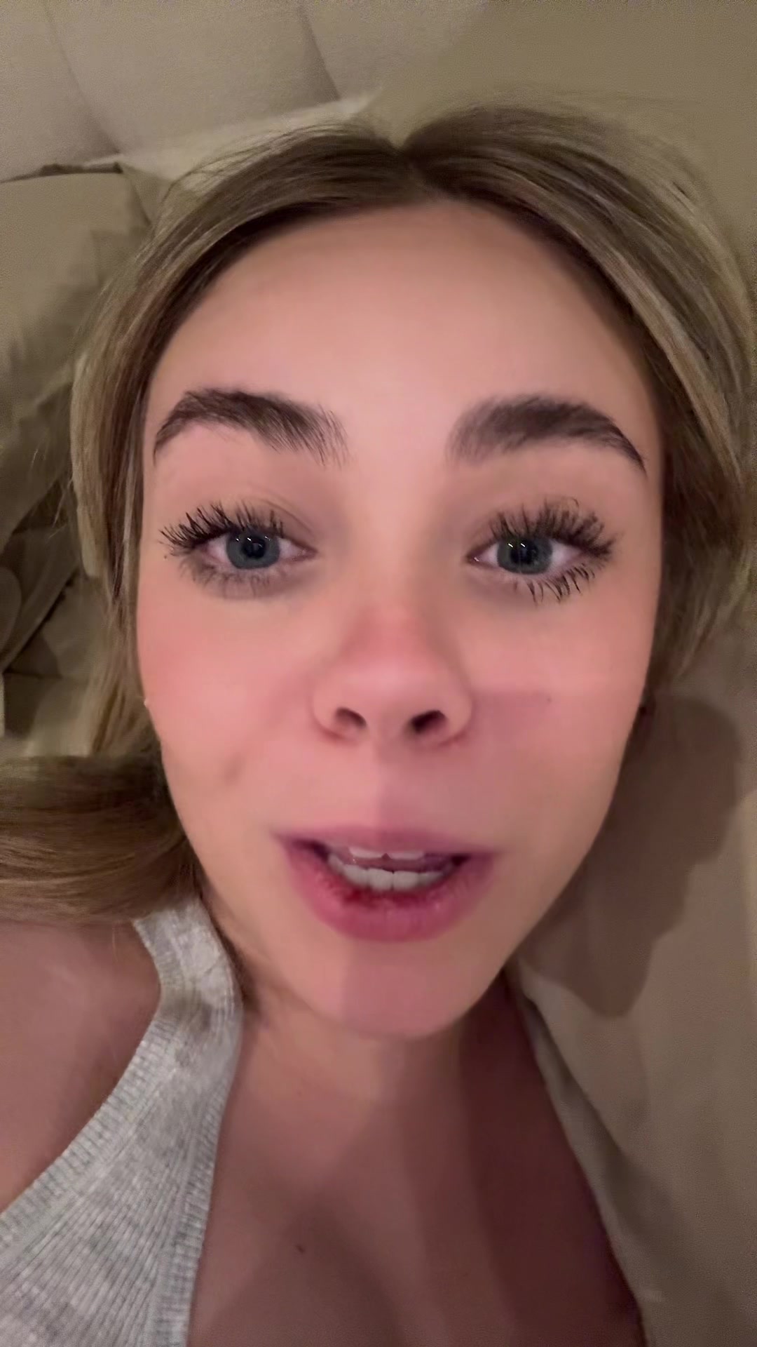@maricheli