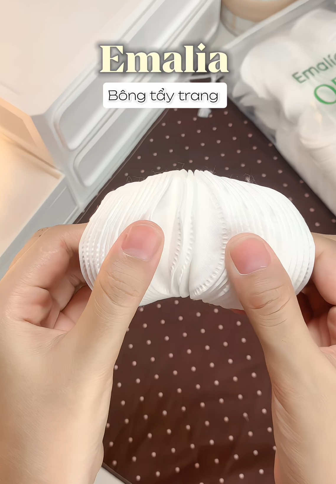 @Góc nhỏ của Uyên 🌻