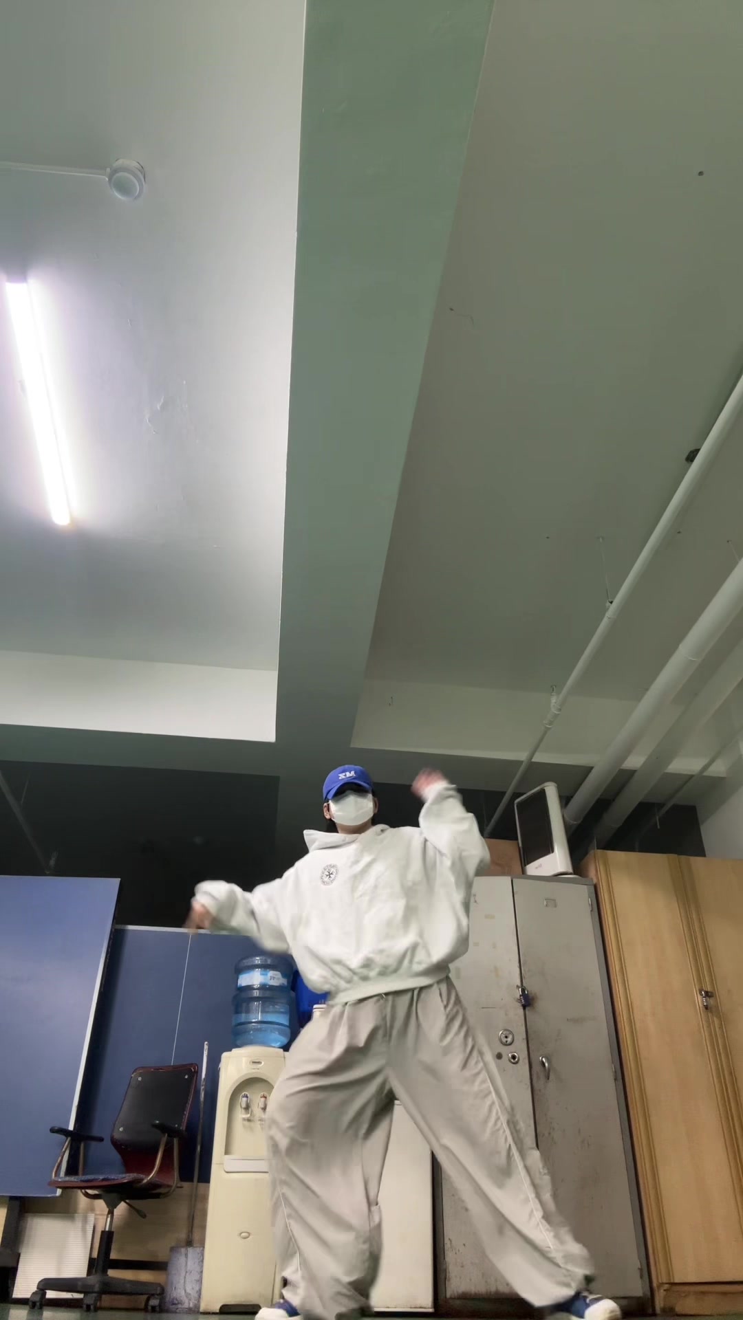 @대한밍구
