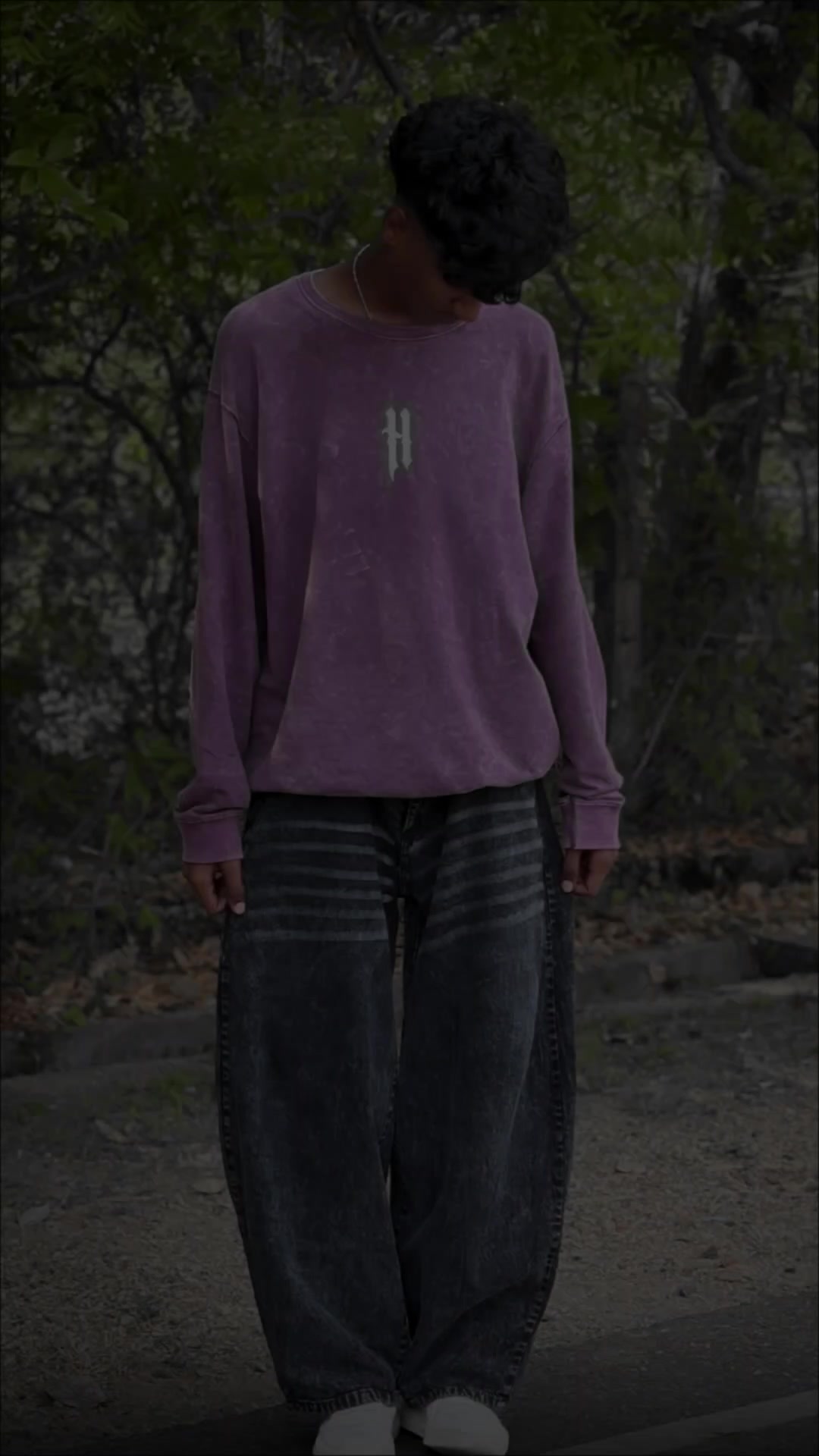 @𝙈𝙍 𝙐𝙉𝙄𝙌𝙐𝙀 🕸️🌪️