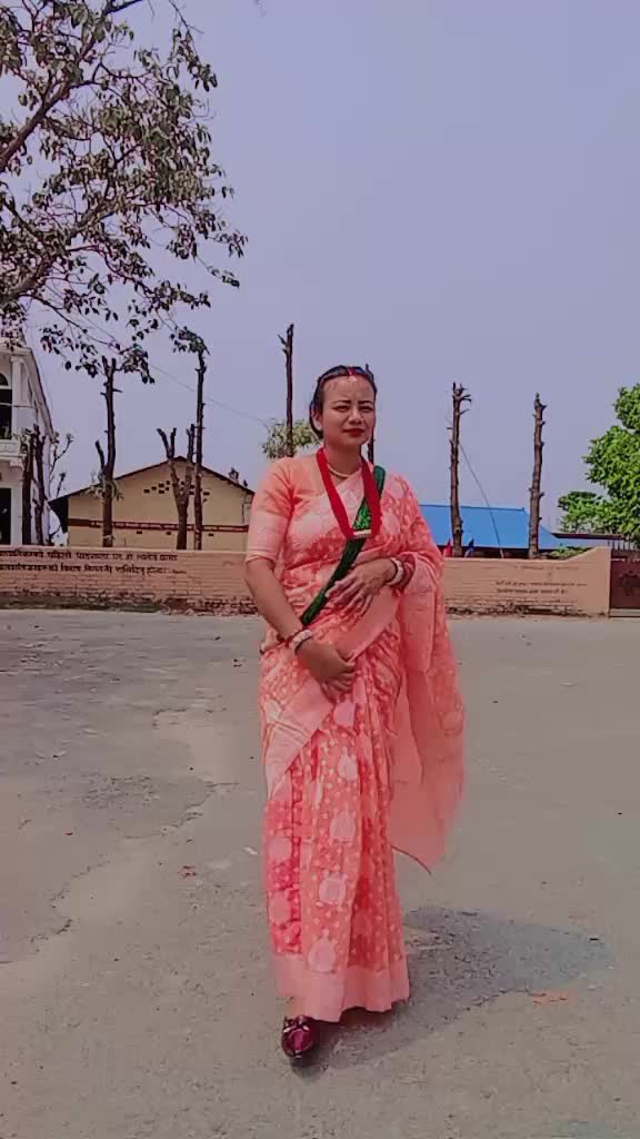 @jeenachaudhary952