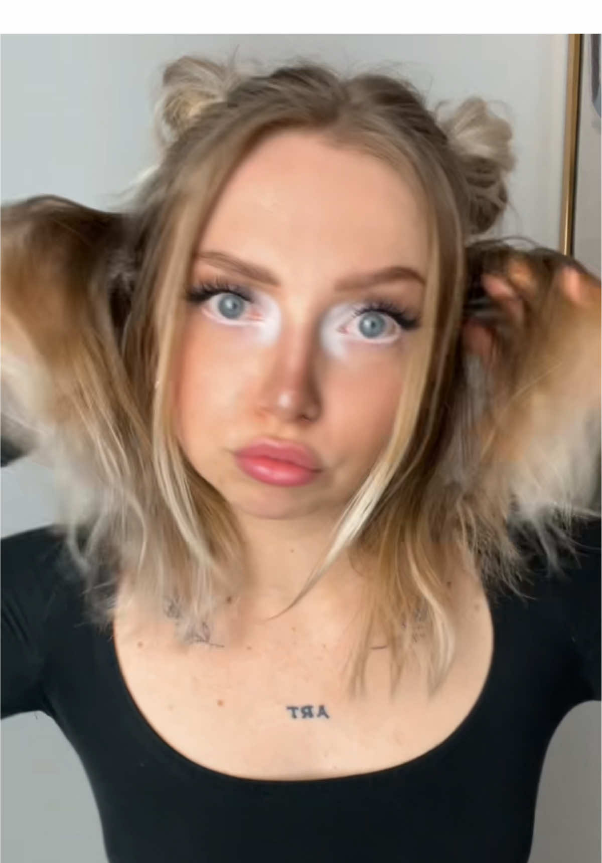 @ivy.santana666