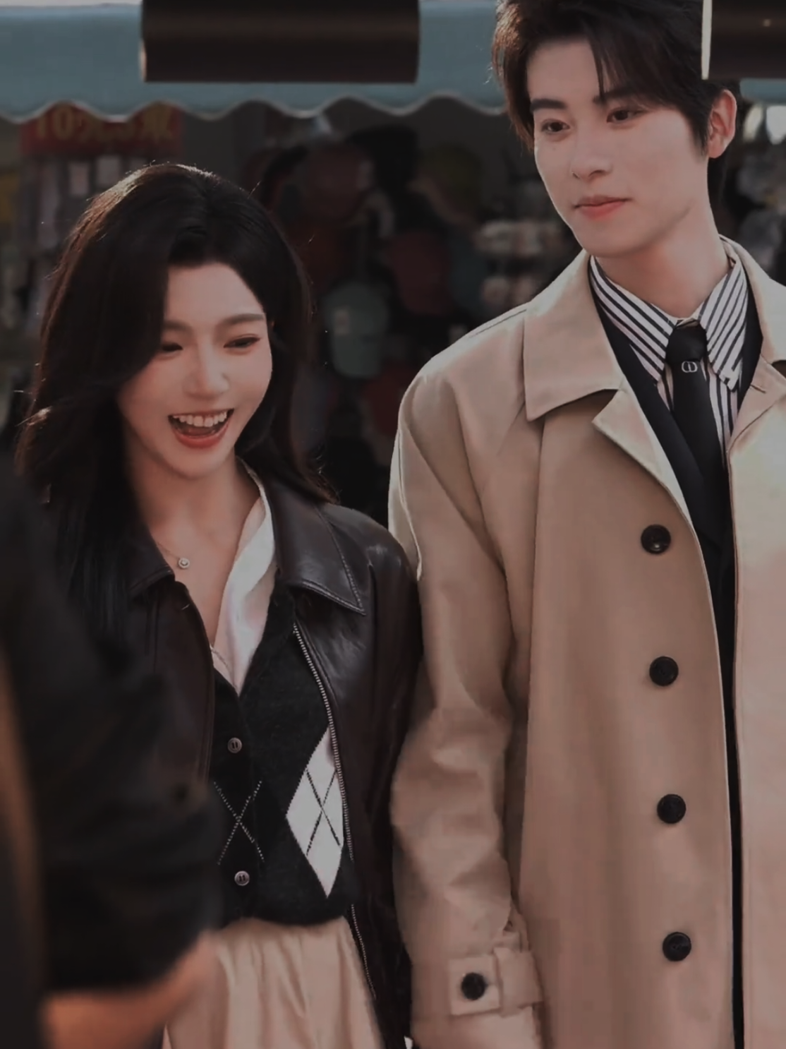 @Xiao Xianzi 小仙子🧚🏼♀️
