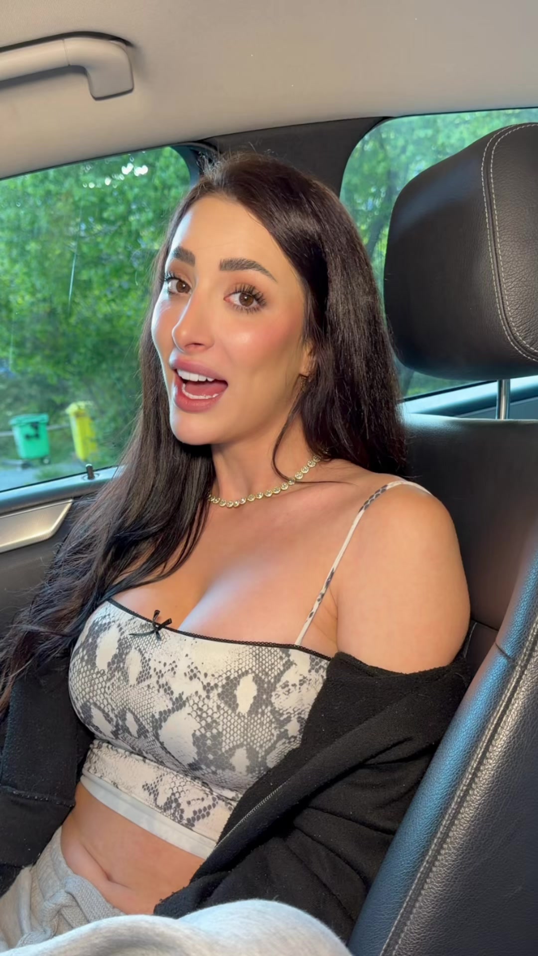 @Patpat8