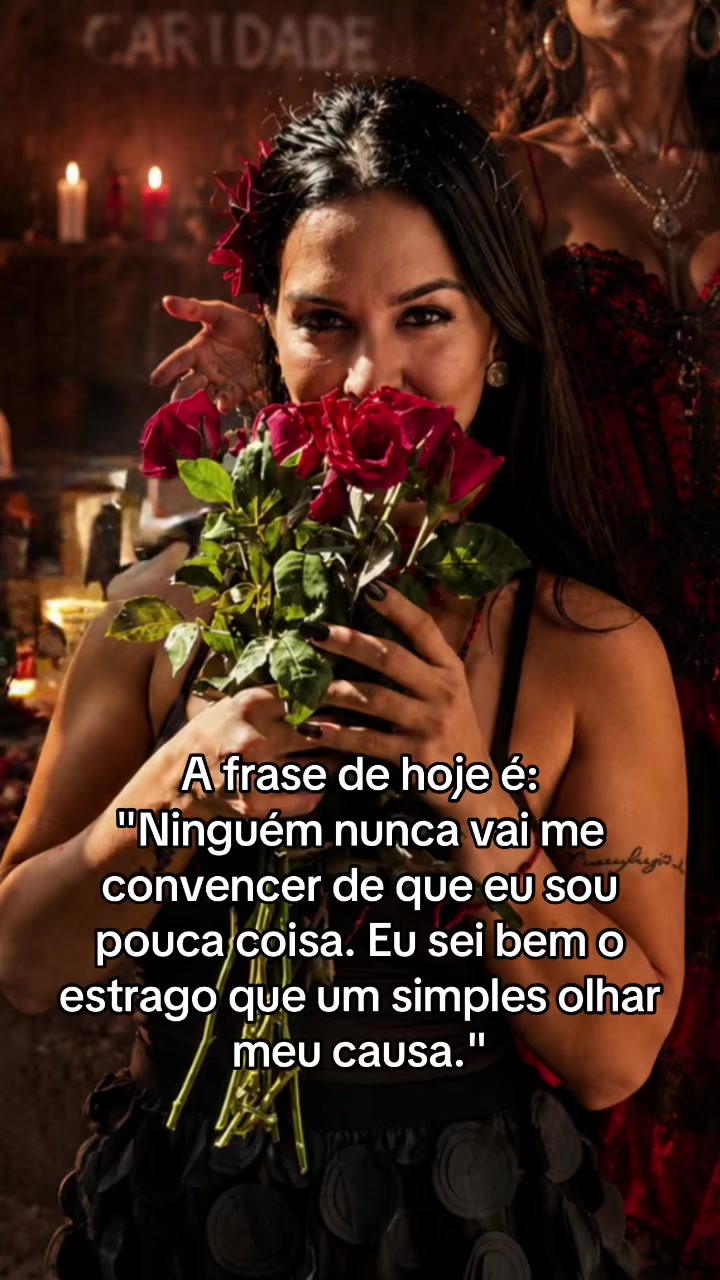 @Lellinha