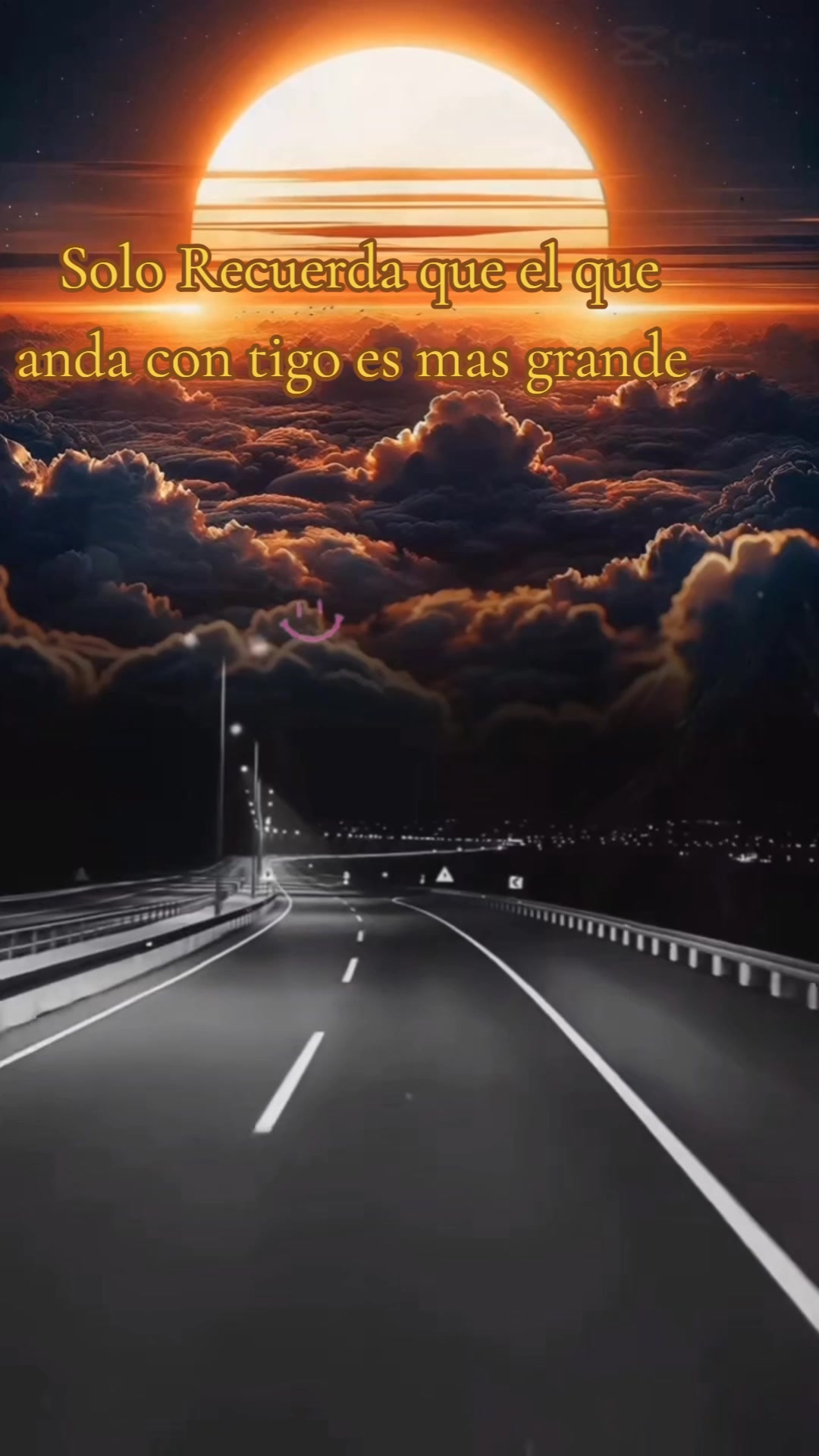 @💫kris.✋️🎼📖