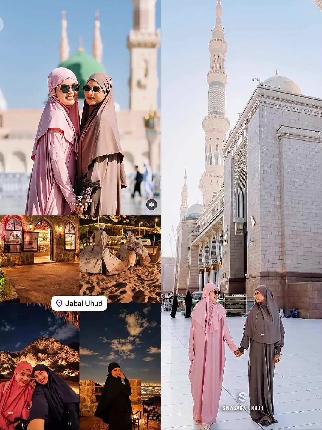 @story.trisna