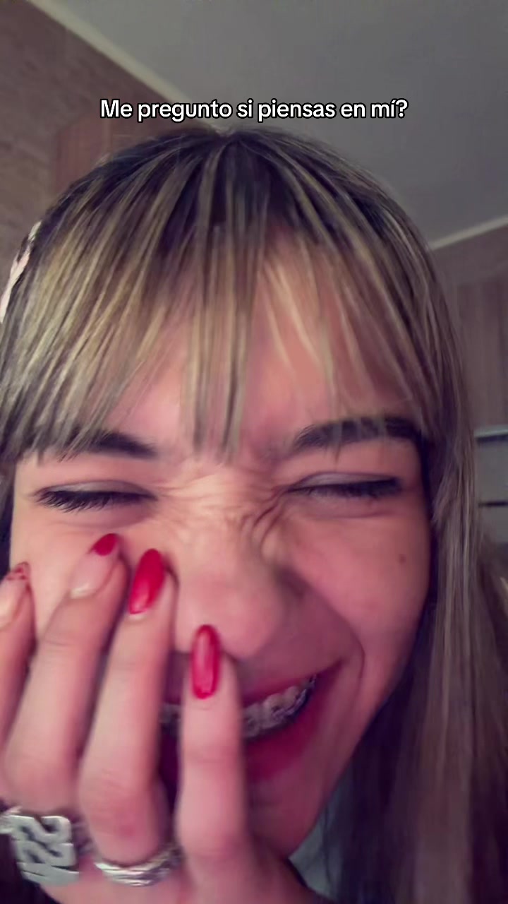 @Sabrina🪬