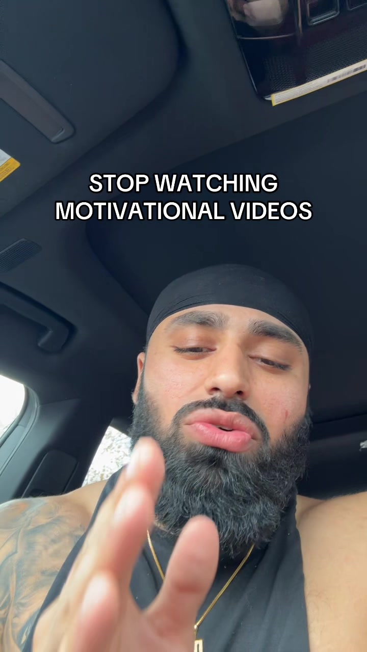 @Rishi