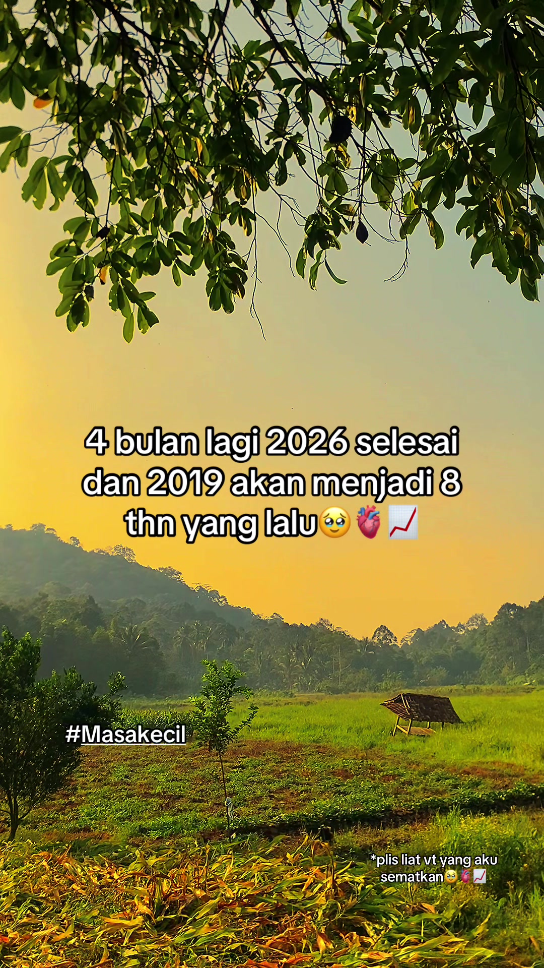 @alpin fikri🛍🥇👇🏻🤩