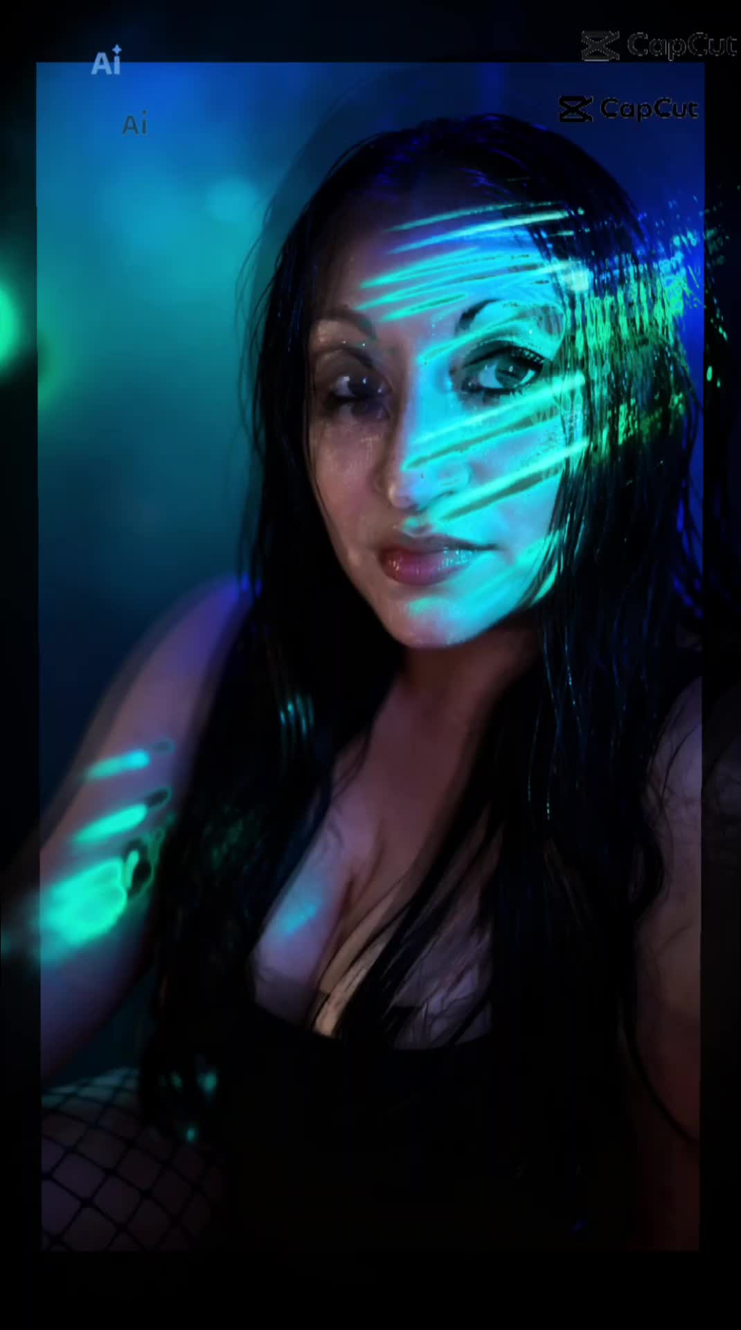 @YukariPink