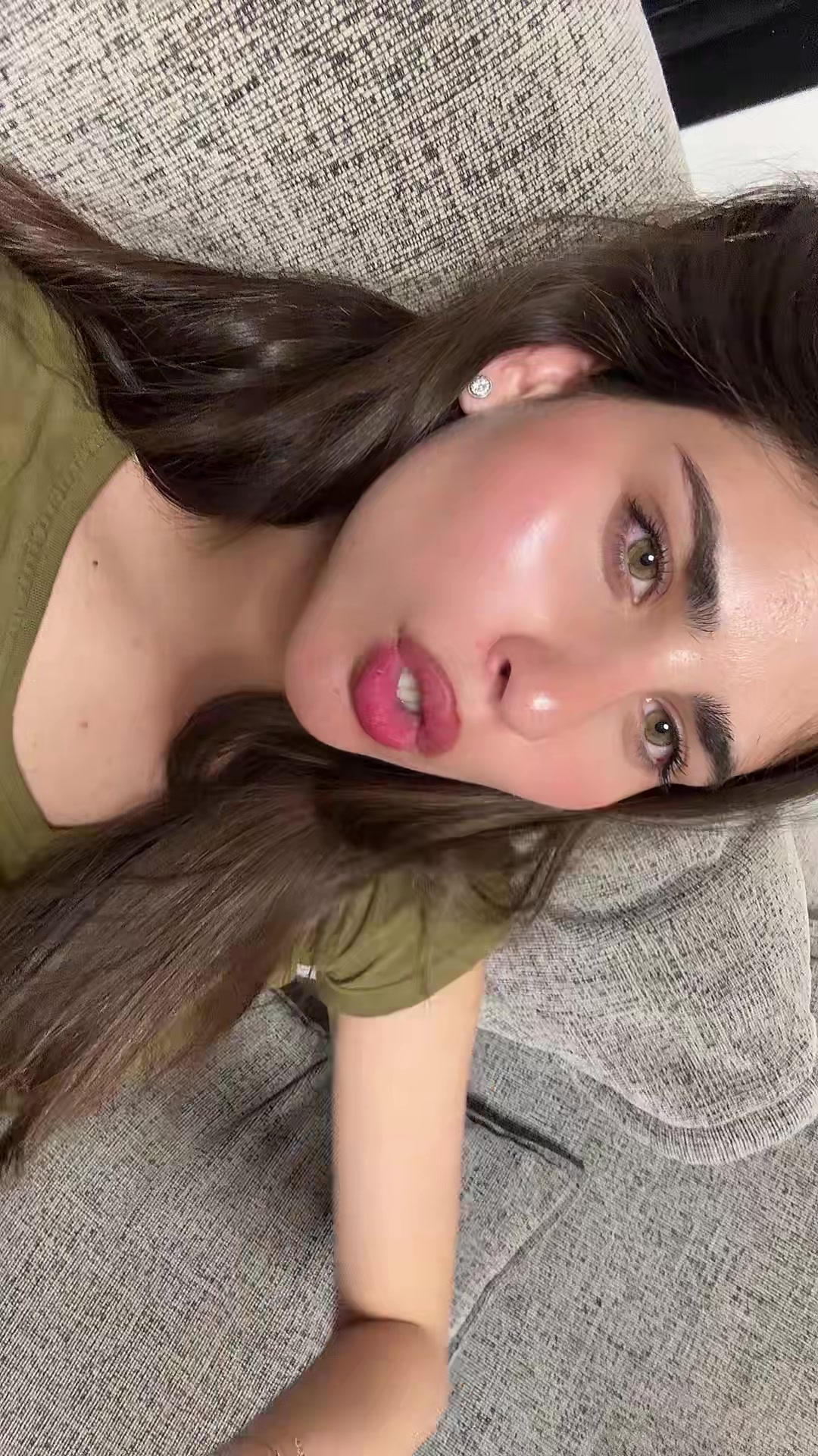 @Roni_Nitzan