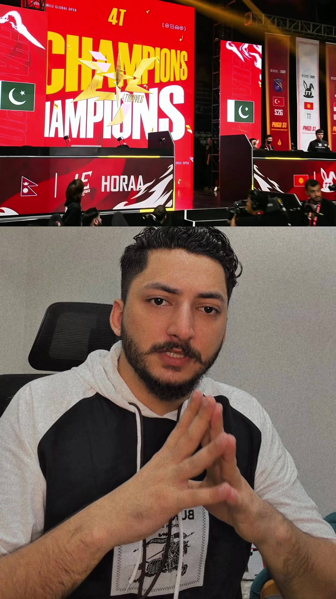@HOW | BRAND