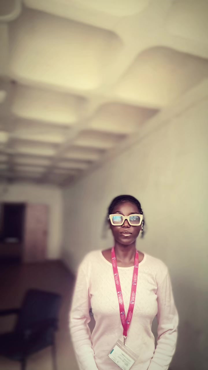 @This user won’t forgive 💔😷.