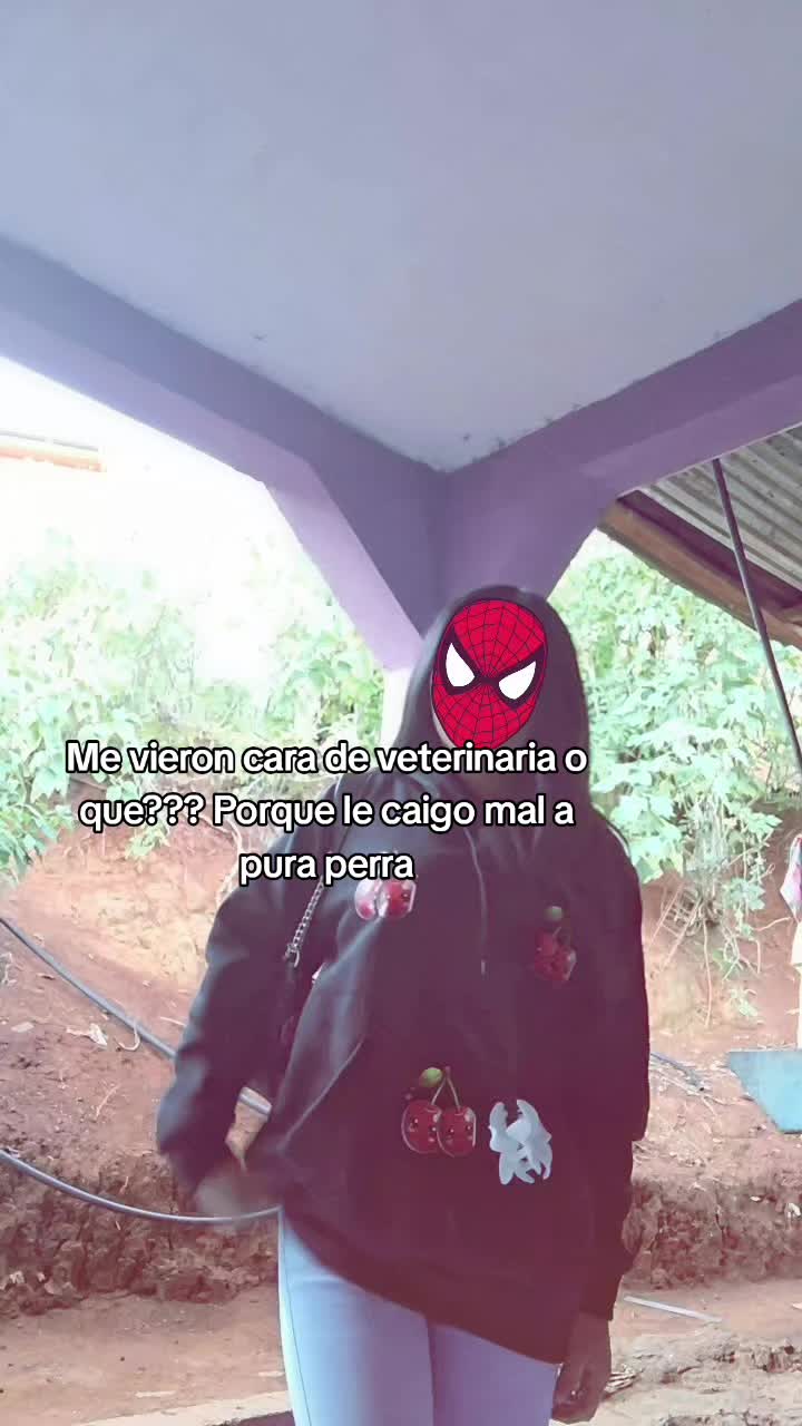 @MAYTE๐๐