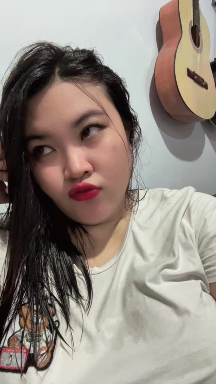 @Ratih ayu