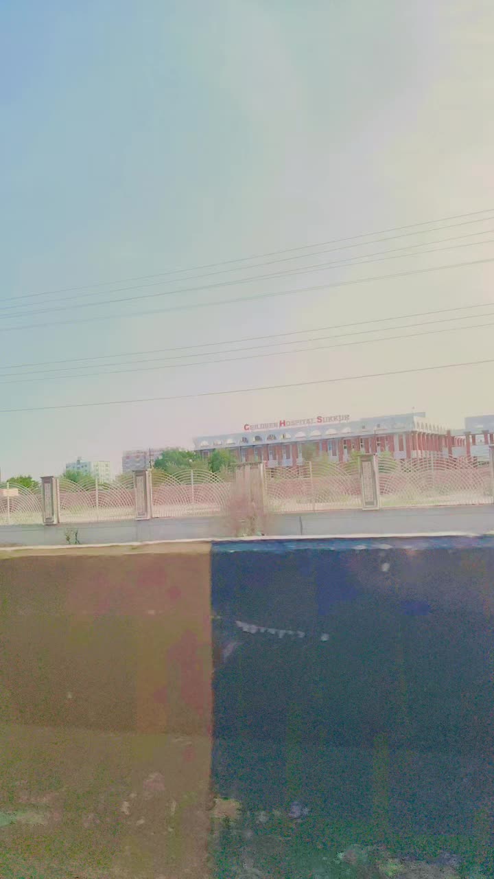 @jahanzaib mangrejo