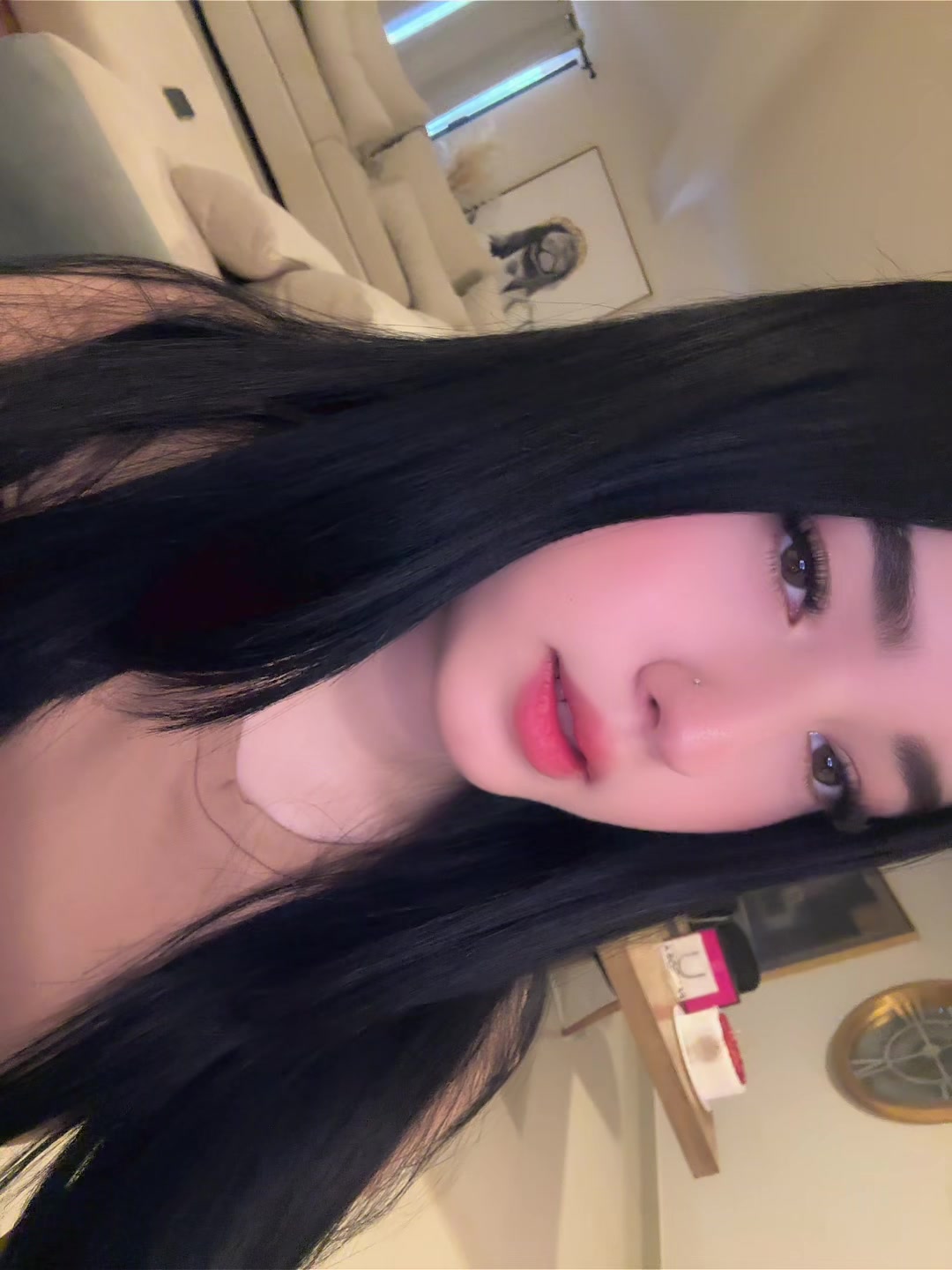 @๐โ