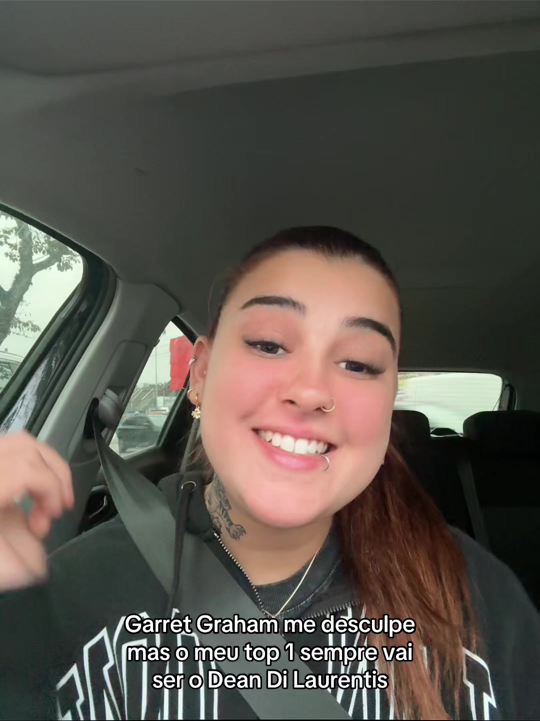 @Nicole Andrez