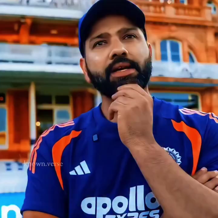 @Usmandilawar26🇵🇰