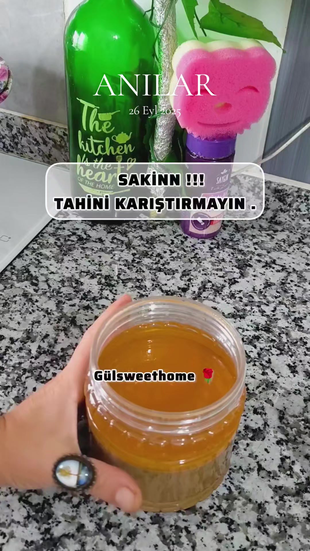 @gül_ygt34