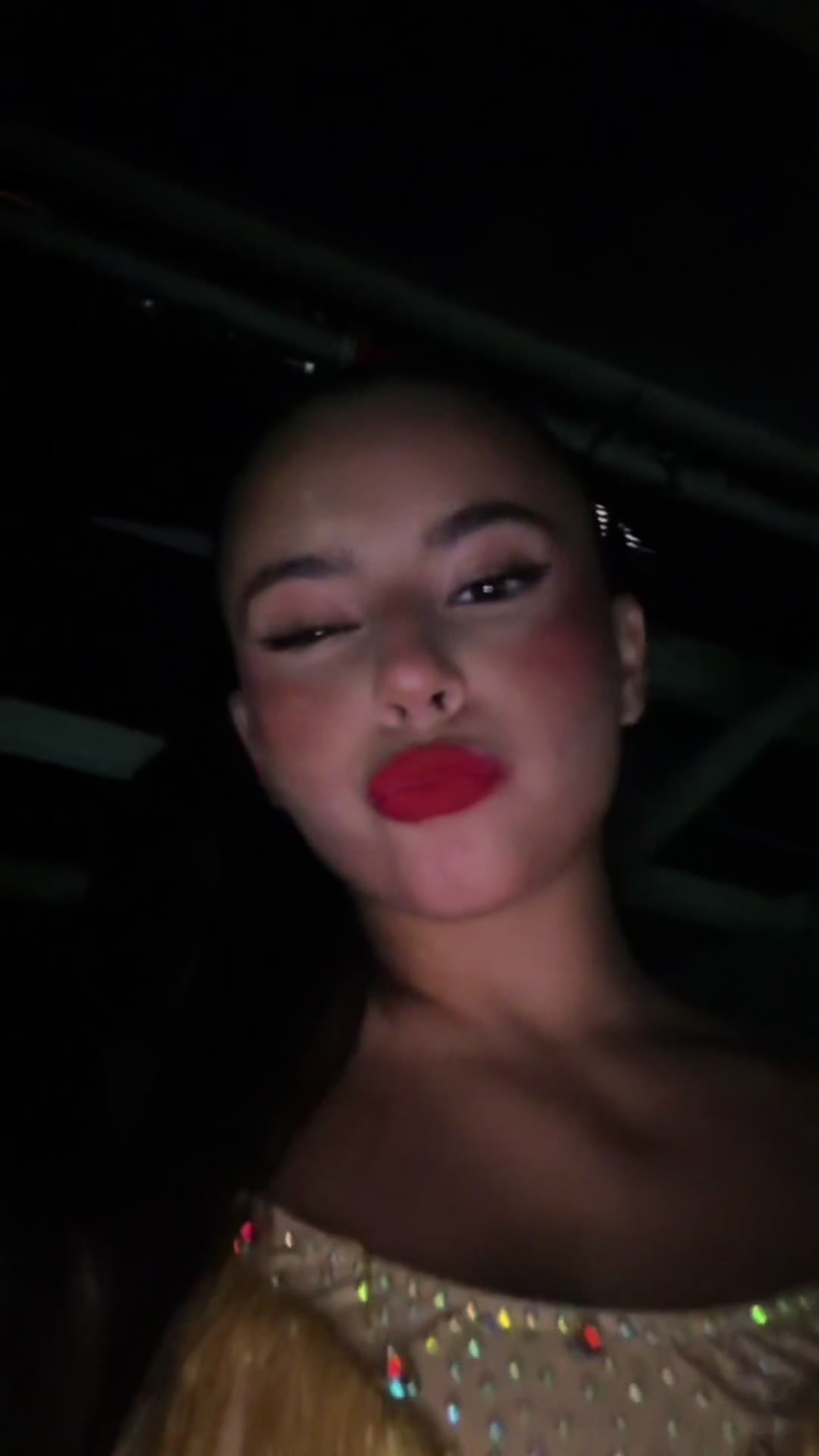 @אמה סבג| 𝑬𝑴𝑴𝑨 𝑺𝑨🌟𝑨𝑮