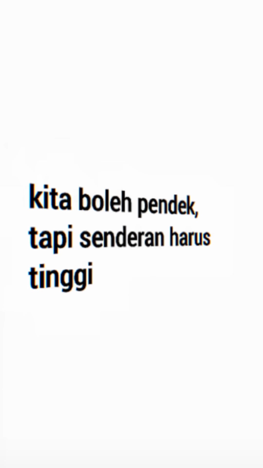 @Rafvel risyel