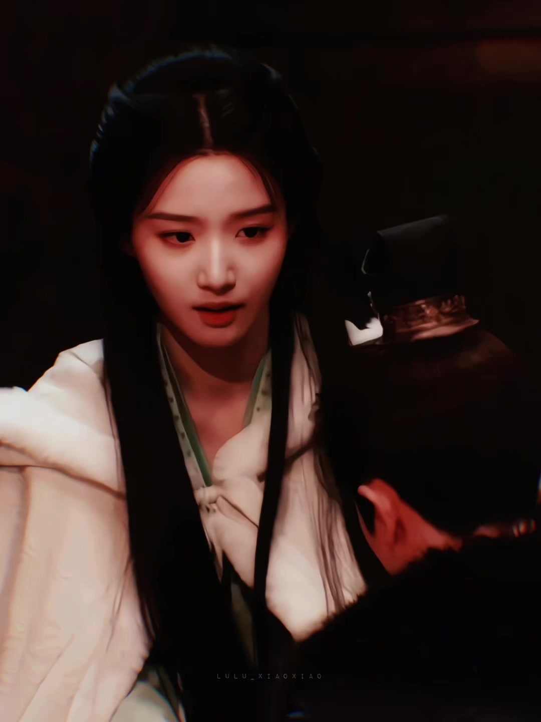 @lulu_xiaoxiao
