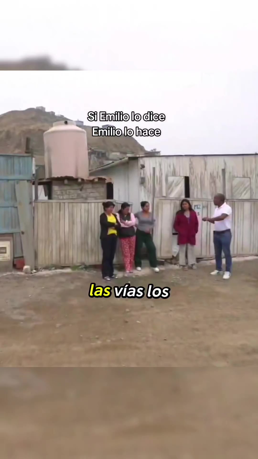 @ClipStreams