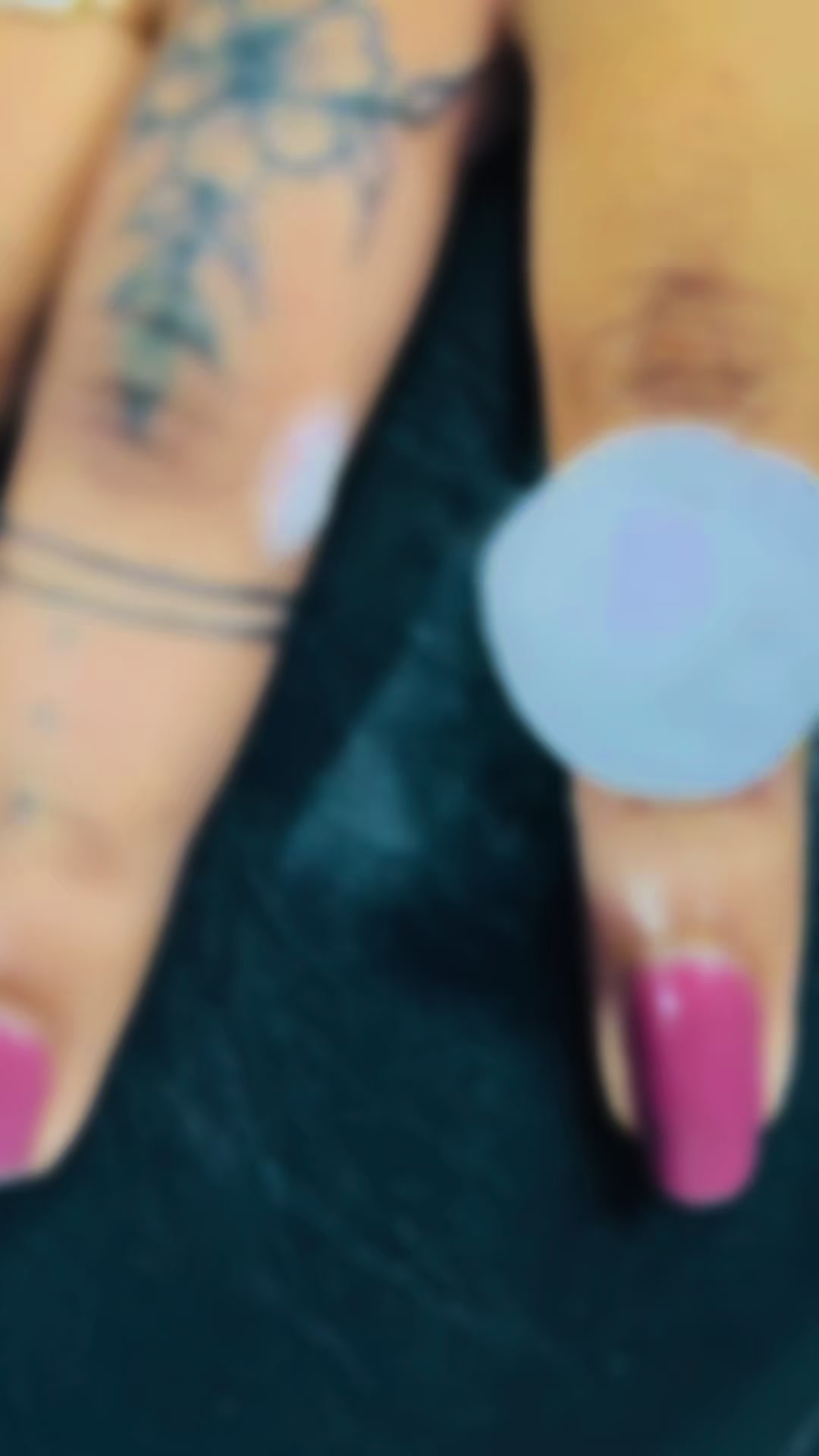 @bimali_aththanayaka