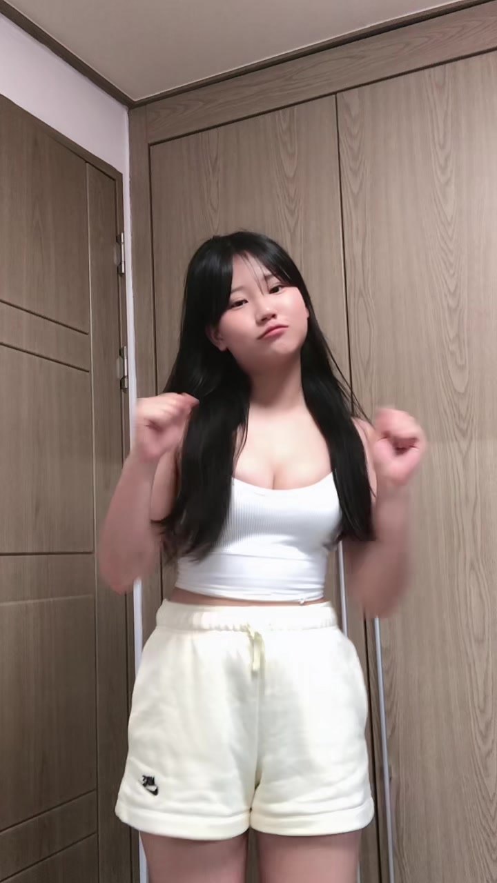 @박잼민