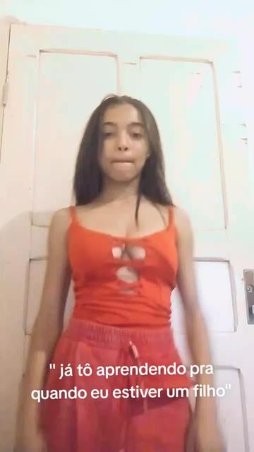 @eveliny376