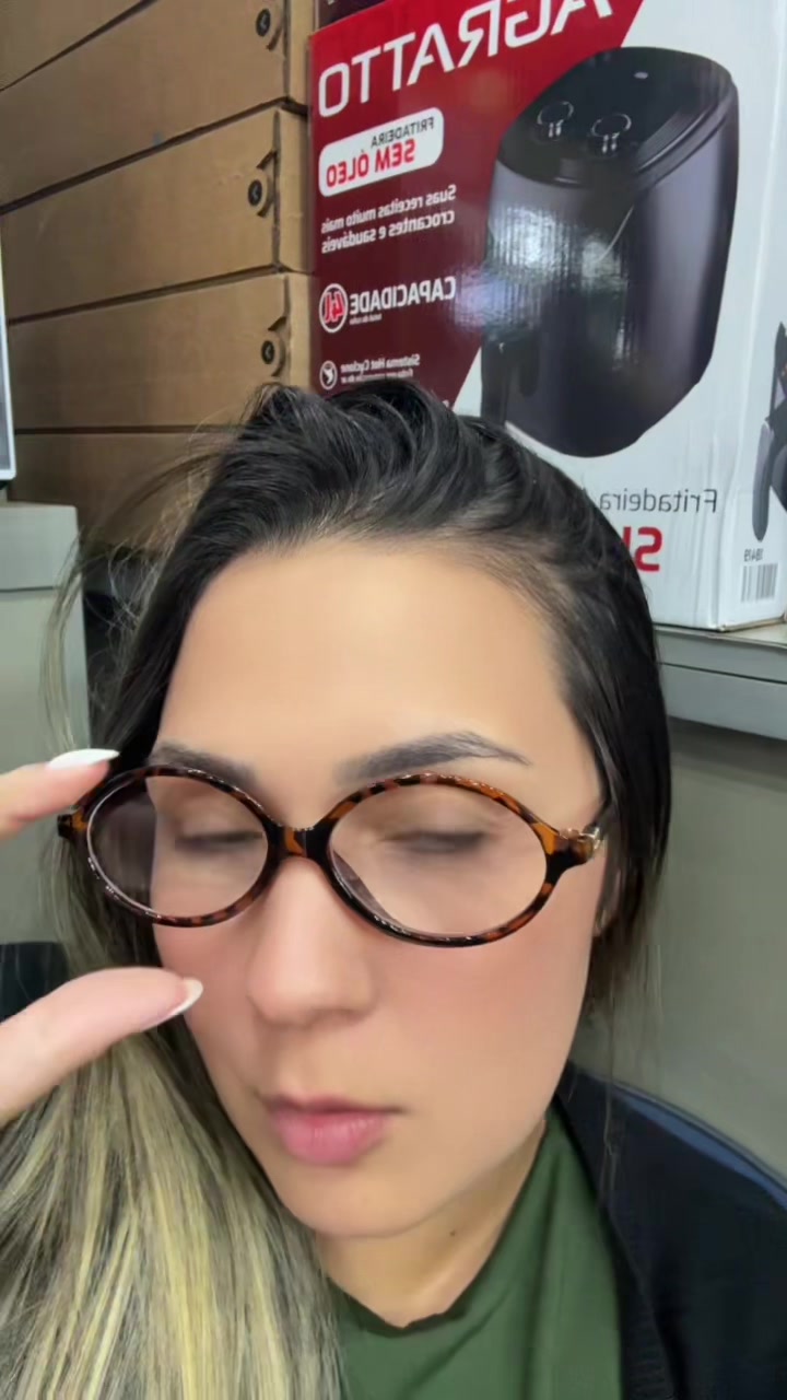 @isabelacristina3310