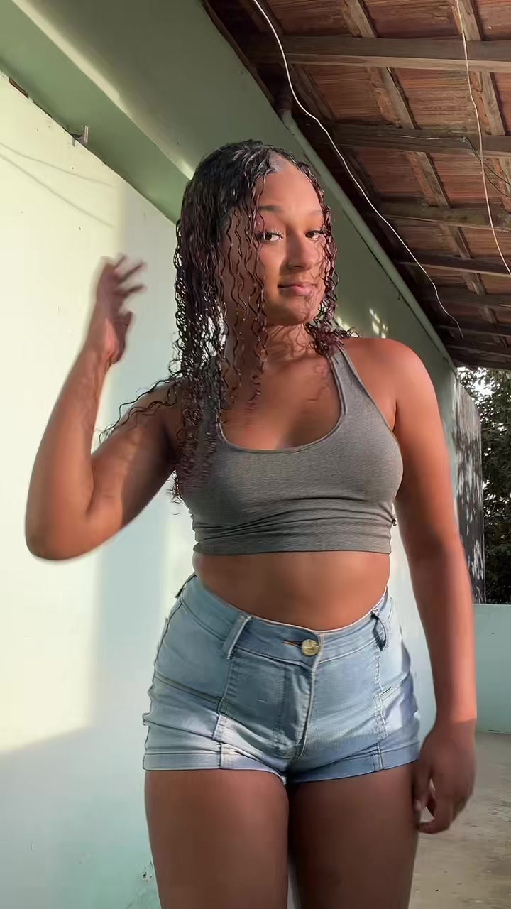 @biah🫶🏽