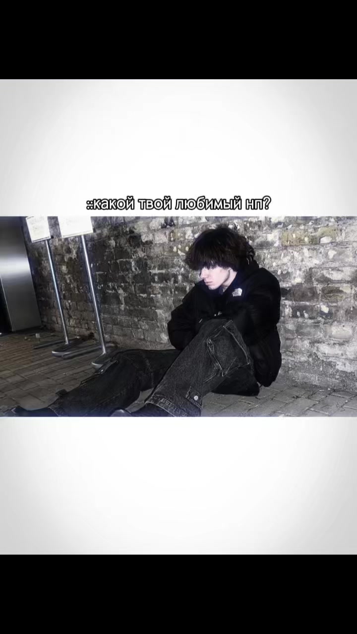 @(\ ⑅ /) ₊ волчонок! ⌒ . ✧