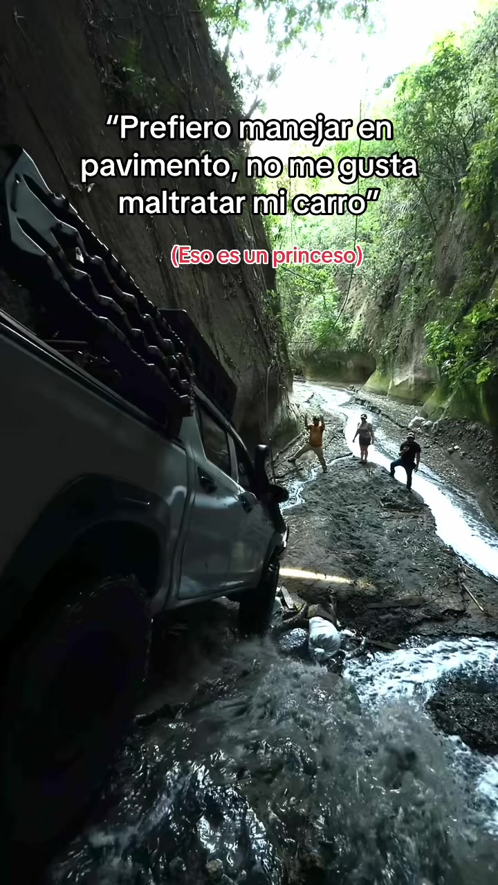@trokiando.4x4