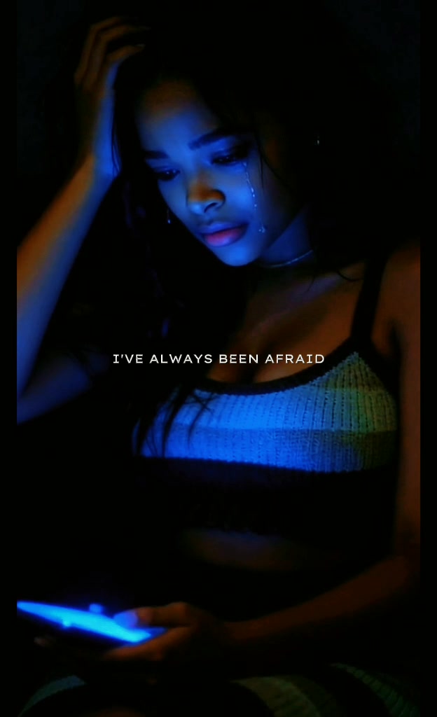 @candybae
