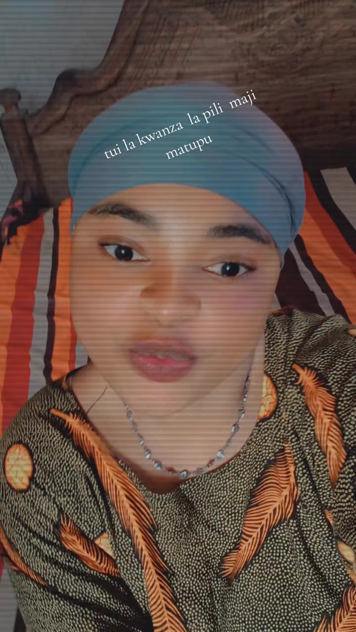@Ummy &mairah
