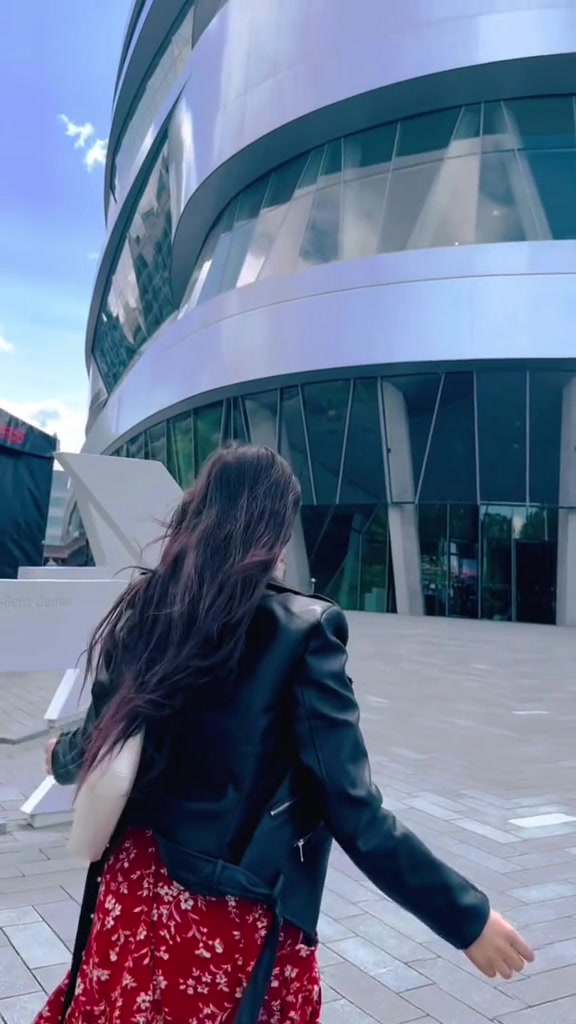@❤️Suppa Giri❤️
