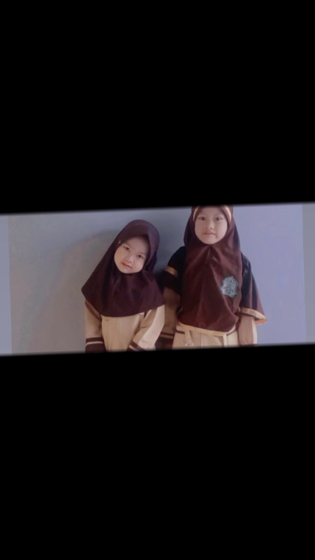 @Agus R, rachelle & jenny