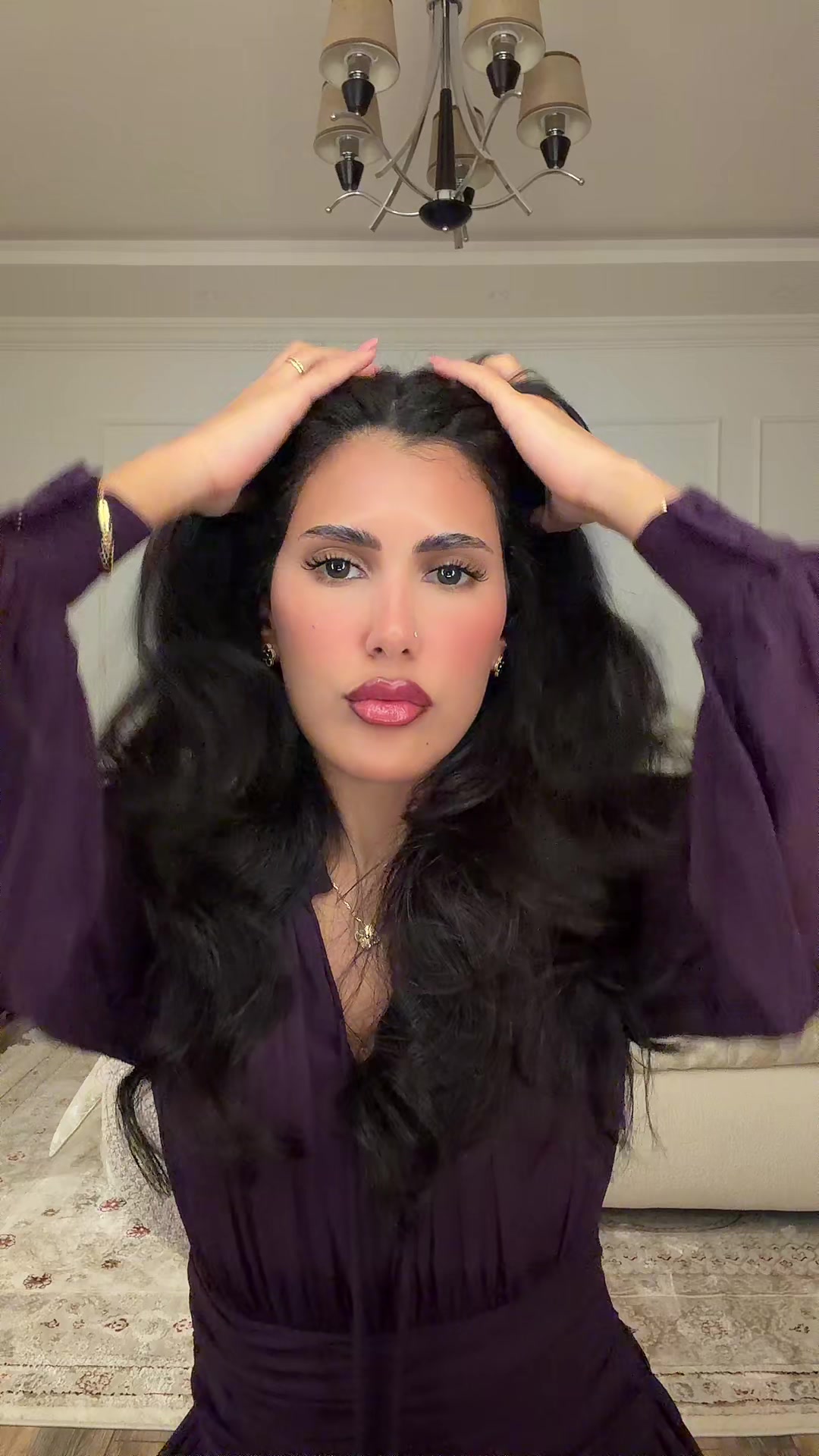 @Mimi🧚&zwj;♀️ | ميمي الشريف