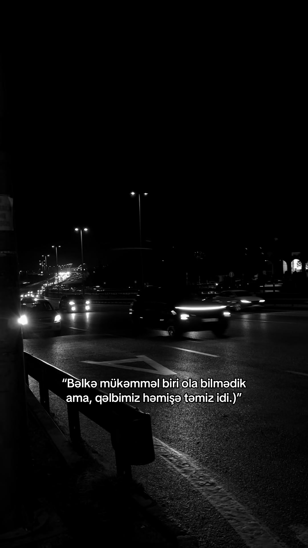 @𝒉𝒆𝒛𝒓𝒆𝒕