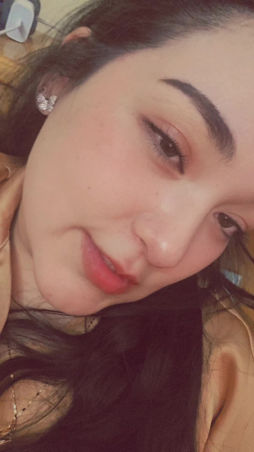 @Maite Perez Galarza