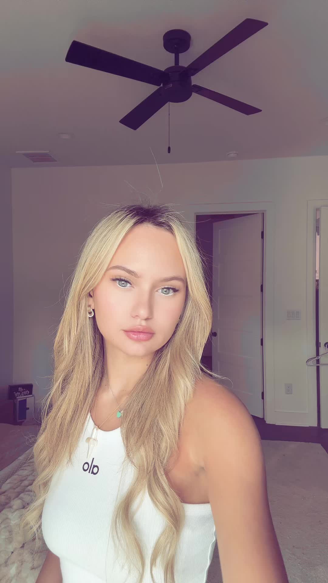 @haleyisnotcooll